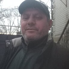 Фотография мужчины Asxab, 51 год из г. Кизляр