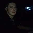 Руслан, 22 года