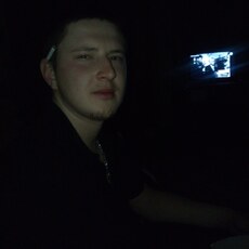 Фотография мужчины Руслан, 22 года из г. Егорлыкская