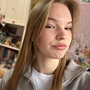 Ксения, 18 лет