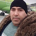 Shavkatbek, 40 лет