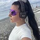 Юлия, 33 года