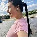 Юлия, 33 года