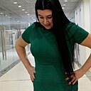 Юлия, 33 года