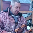 Сергей, 52 года