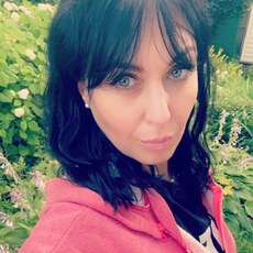 Аня, 42 из г. Москва.