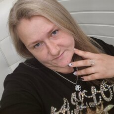 Фотография девушки Мария, 31 год из г. Новокузнецк