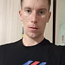 Дмитрий, 33 года