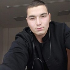 Фотография мужчины Primme, 36 лет из г. Архангельск