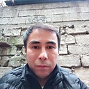 Бахытжан, 41 год