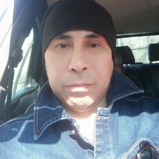 Фотография мужчины Бахытжан, 41 год из г. Тараз