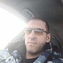 Максим, 49 лет