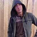 Слава, 30 лет