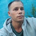 Александр, 36 лет