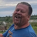 Павел, 56 лет