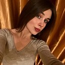 Настя, 23 года