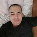 Баходур, 30 лет