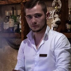 Фотография мужчины Алексей, 32 года из г. Энгельс