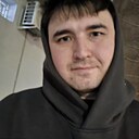 Рустям, 24 года