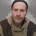 Александр, 39 лет