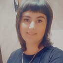 Ольга, 30 лет