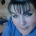 Наталья, 48 лет