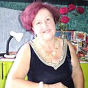 Елена, 68 лет