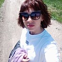 Наталья, 44 года