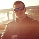 Павел, 30 лет