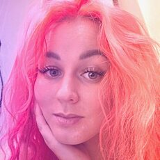 Фотография девушки Ольга, 29 лет из г. Саратов