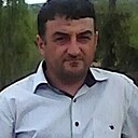 Герас, 50 лет