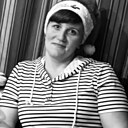 Таня, 33 года