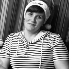 Фотография девушки Таня, 33 года из г. Павлоград