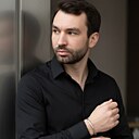 Макс, 42 года