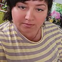 Татьяна, 43 года