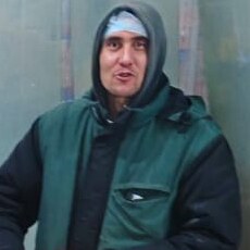 Фотография мужчины Константин, 35 лет из г. Волжский