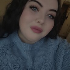 Фотография девушки Anna, 29 лет из г. Архангельск