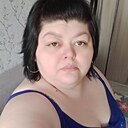 Виктория, 43 года