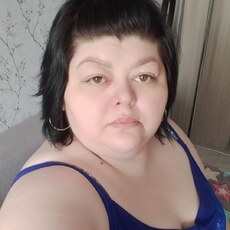Фотография девушки Виктория, 43 года из г. Усолье-Сибирское