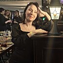 Милана, 43 года