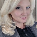 Елена, 46 лет