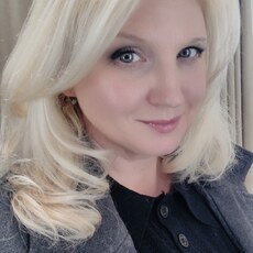 Фотография девушки Елена, 46 лет из г. Ялта