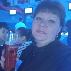 Фотография девушки Наталья, 42 года из г. Иркутск