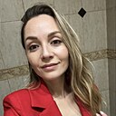 Олеся, 39 лет