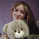 Анастасия, 31 год