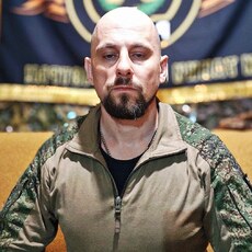 Фотография мужчины Александр, 38 лет из г. Орел