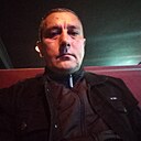 Элмир, 43 года