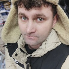 Фотография мужчины Шамиль, 37 лет из г. Альметьевск