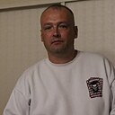 Митяй, 45 лет