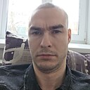 Анвар, 32 года